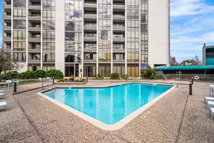 1111 Bering Dr, Houston, TX 77057 - Photo 24