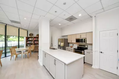 1111 Bering Drive #1005, Houston, TX 77057 - Photo 30