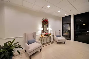 1111 Bering Dr, Houston, TX 77057 - Photo 40