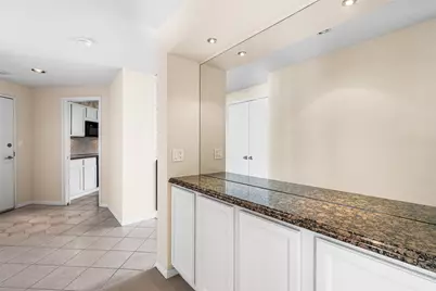 1111 Bering Drive #1005, Houston, TX 77057 - Photo 16