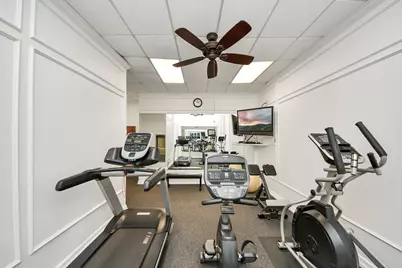 1111 Bering Drive #1005, Houston, TX 77057 - Photo 34