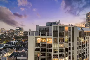 1111 Bering Dr, Houston, TX 77057 - Photo 46