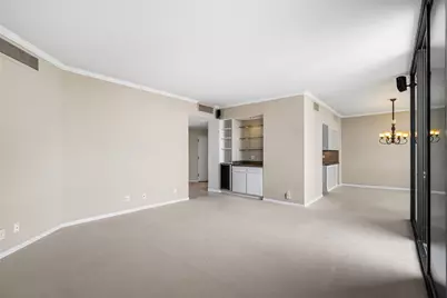 1111 Bering Drive #1005, Houston, TX 77057 - Photo 8