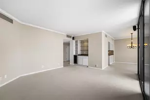 1111 Bering Dr, Houston, TX 77057 - Photo 8