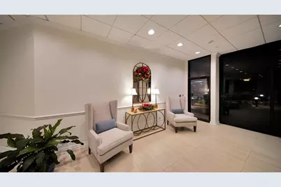 1111 Bering Drive #1005, Houston, TX 77057 - Photo 32