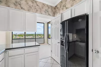 1111 Bering Drive #1005, Houston, TX 77057 - Photo 14