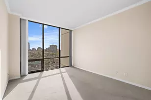 1111 Bering Dr, Houston, TX 77057 - Photo 18