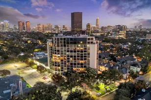 1111 Bering Dr, Houston, TX 77057 - Photo 4