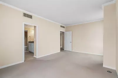 1111 Bering Drive #1005, Houston, TX 77057 - Photo 20