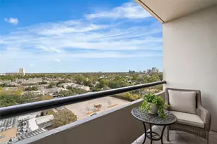 1111 Bering Dr, Houston, TX 77057 - Photo 20