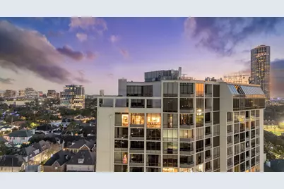 1111 Bering Drive #1005, Houston, TX 77057 - Photo 38