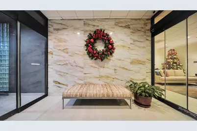 1111 Bering Drive #1005, Houston, TX 77057 - Photo 36