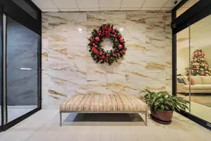 1111 Bering Dr, Houston, TX 77057 - Photo 36