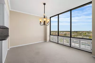 1111 Bering Drive #1005, Houston, TX 77057 - Photo 10