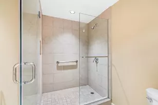 1111 Bering Dr, Houston, TX 77057 - Photo 30