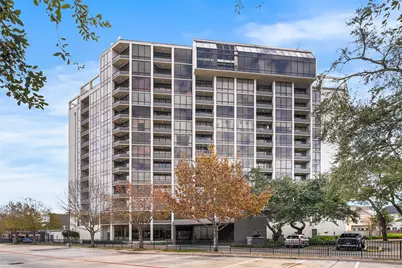 1111 Bering Drive #1005, Houston, TX 77057 - Photo 2