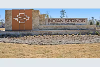 1930 West Stroker Road, Crosby, TX 77532 - Photo 20