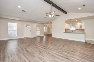 8134 Ivan Reid Dr, Houston, TX 77040 - Photo 8