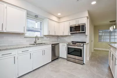 8134 Ivan Reid Drive, Houston, TX 77040 - Photo 12
