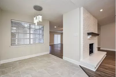 8134 Ivan Reid Drive, Houston, TX 77040 - Photo 16
