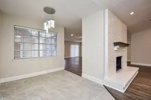 8134 Ivan Reid Dr, Houston, TX 77040 - Photo 16