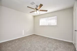 8134 Ivan Reid Dr, Houston, TX 77040 - Photo 26