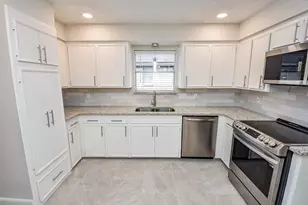 8134 Ivan Reid Dr, Houston, TX 77040 - Photo 14