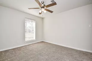 8134 Ivan Reid Dr, Houston, TX 77040 - Photo 30
