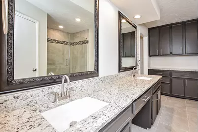 8134 Ivan Reid Drive, Houston, TX 77040 - Photo 24