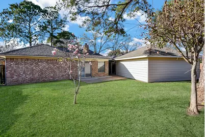 8134 Ivan Reid Drive, Houston, TX 77040 - Photo 32