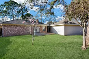 8134 Ivan Reid Dr, Houston, TX 77040 - Photo 32