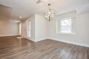 8134 Ivan Reid Dr, Houston, TX 77040 - Photo 10