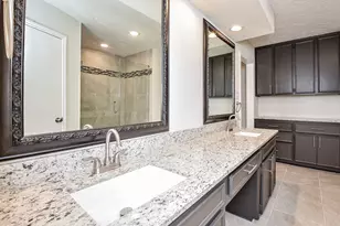 8134 Ivan Reid Dr, Houston, TX 77040 - Photo 24