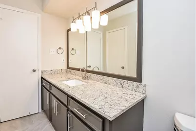 8134 Ivan Reid Drive, Houston, TX 77040 - Photo 28