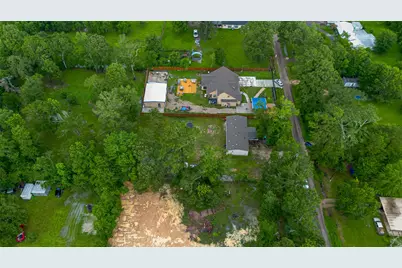 101 County Road 3189B, Cleveland, TX 77327 - Photo 38