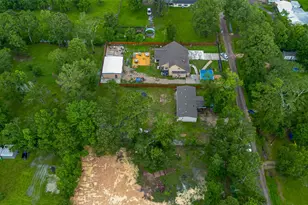 101 County Rd 3189B, Cleveland, TX 77327 - Photo 38