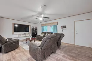 101 County Rd 3189B, Cleveland, TX 77327 - Photo 6