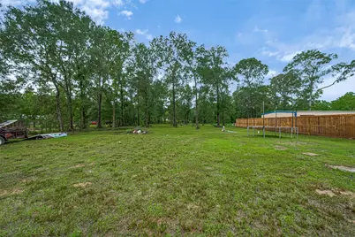 101 County Road 3189B, Cleveland, TX 77327 - Photo 32