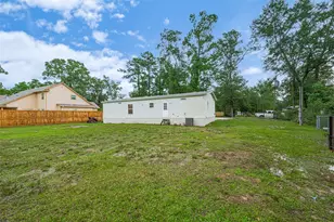101 County Rd 3189B, Cleveland, TX 77327 - Photo 36