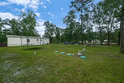 101 County Road 3189B, Cleveland, TX 77327 - Photo 34