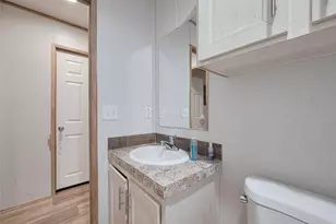 101 County Rd 3189B, Cleveland, TX 77327 - Photo 20