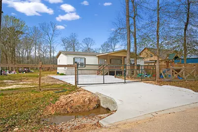 101 County Road 3189B, Cleveland, TX 77327 - Photo 46