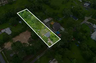 101 County Rd 3189B, Cleveland, TX 77327 - Photo 1