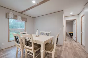 101 County Rd 3189B, Cleveland, TX 77327 - Photo 14