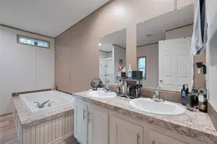 101 County Rd 3189B, Cleveland, TX 77327 - Photo 22