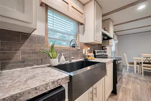 101 County Rd 3189B, Cleveland, TX 77327 - Photo 10