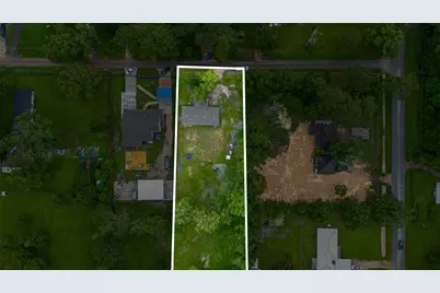 101 County Road 3189B, Cleveland, TX 77327 - Photo 40