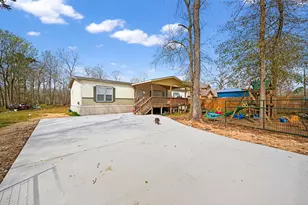 101 County Rd 3189B, Cleveland, TX 77327 - Photo 44