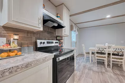 101 County Road 3189B, Cleveland, TX 77327 - Photo 10