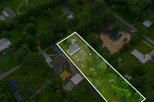 101 County Rd 3189B, Cleveland, TX 77327 - Photo 40